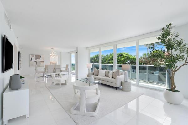 Beresford, 350 S Ocean Blvd 0012, Boca Raton, Florida 33432, image 1