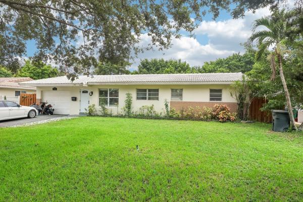 The Dells, 7514 NW 40th St, Coral Springs, Florida 33065, image 1