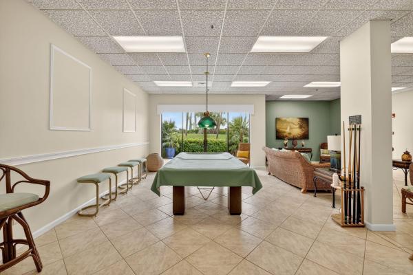 Bryn Mawr Ocean Towers, 5055 N Highway A1a #603, Fort Pierce, Florida 34949, image 2