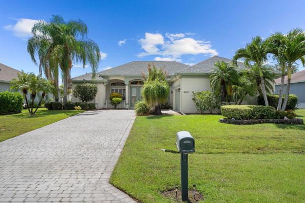 Torino, 6018 NW Winfield Dr, Port St. Lucie, Florida 34986, image 1