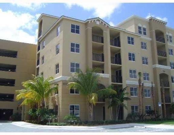 Vizcaya Lakes, 1660 Renaissance Commons Blvd 2619, Boynton Beach, Florida 33426, image 1