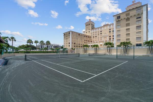 The Biltmore, 150 Bradley Pl #712, Palm Beach, Florida 33480, image 1