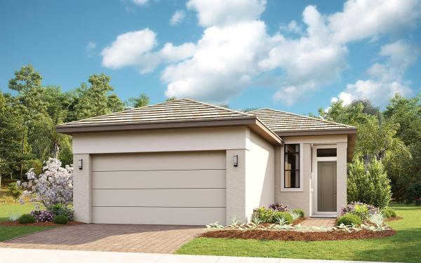 4895 Saint Armands Way, Westlake, Florida 33470, image 1