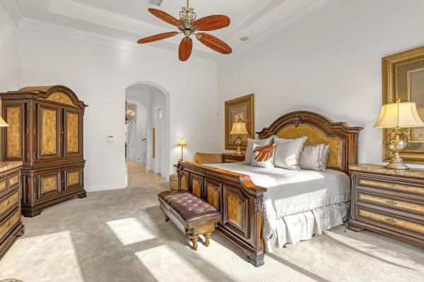 San Remo, 105 Remo Pl, Palm Beach Gardens, Florida 33418, image 1