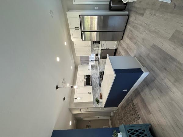 Jefferson Manor, 1312 Prospect St, Delray Beach, Florida 33444, image 1