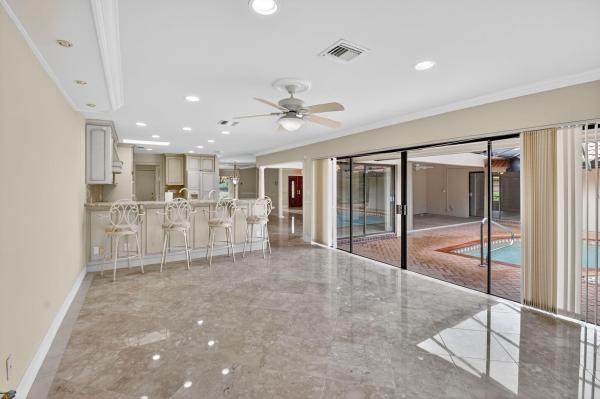 Brookfield, 5884 Pinebrook Dr, Boca Raton, Florida 33433, image 2