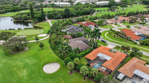 Brookfield, 5884 Pinebrook Dr, Boca Raton, Florida 33433, image 1