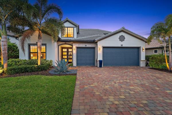 Sonoma Isles, 319 Sonoma Isles Cir, Jupiter, Florida 33478, image 1