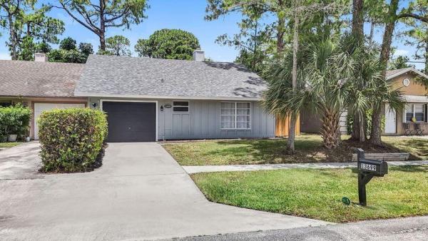Sugar Pond Manor, 13699 Lavender Ln, Wellington, Florida 33414, image 1