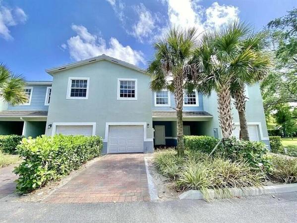 1060 Crystal Way 103, Delray Beach, Florida 33444, image 1