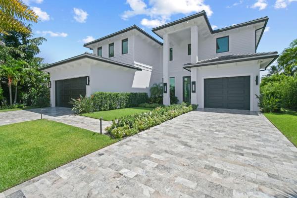 Pirates Cove, 11360 Avery Rd, Palm Beach Gardens, Florida 33410, image 1