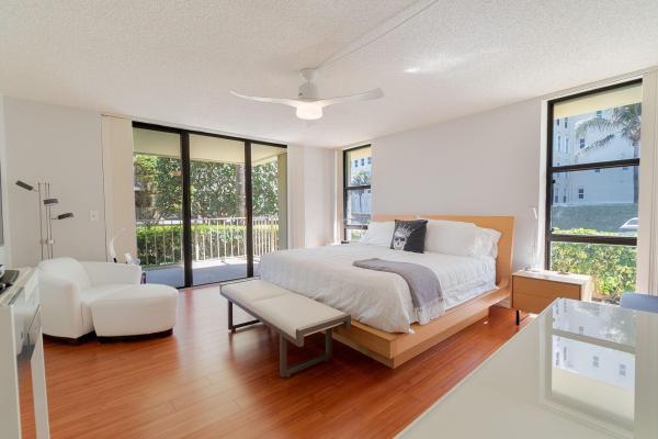 3200 S Ocean Blvd 101, Palm Beach, Florida 33480, image 1