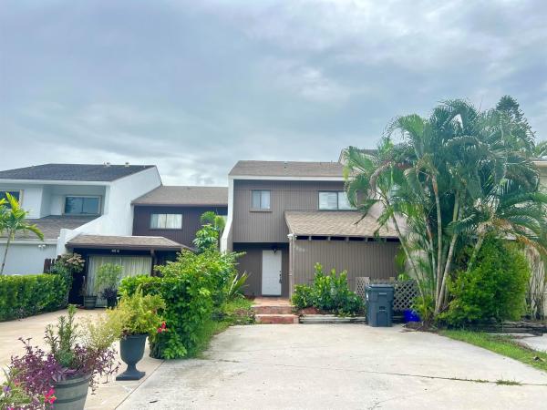 Cypress Point, 12398 Westhampton Cir, Wellington, Florida 33414, image 1