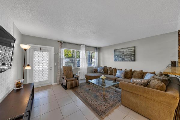 Newport, 5 Newport A, Deerfield Beach, Florida 33442, image 2