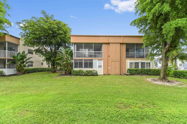 Piedmont At Kings Point, 191 Piedmont D, Delray Beach, Florida 33484, image 3