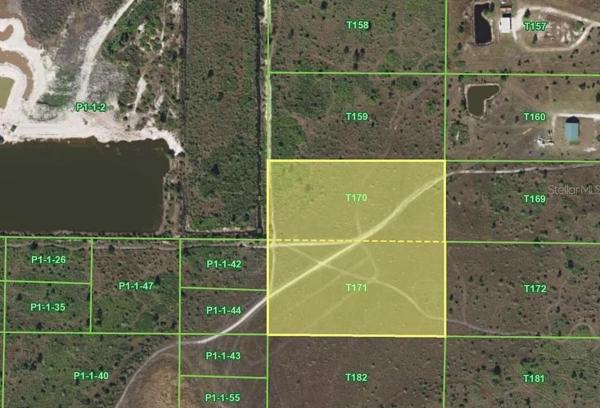 48341 Bermont Rd, Punta Gorda, Florida 33982, image 1