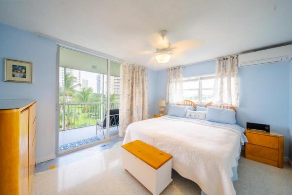 Villas On The Ocean, 3600 N Ocean Dr 421, Riviera Beach, Florida 33404, image 1
