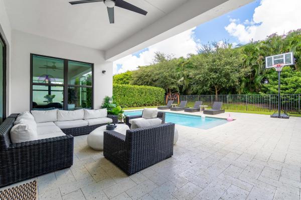 Lotus, 17528 Rainstream Rd, Boca Raton, Florida 33496, image 1