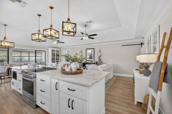 Augusta At Indian Creek, 101 Half Moon Cir #B, Jupiter, Florida 33458, image 1