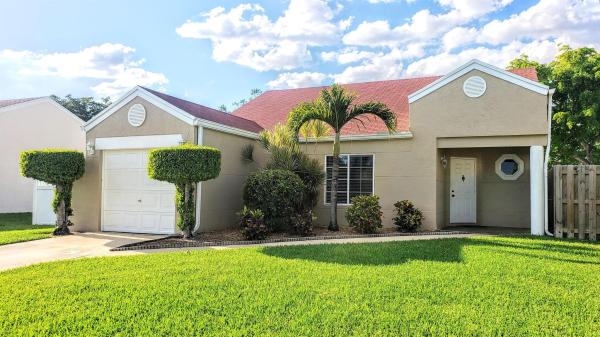 Trends At Boca Raton, 8463 Dynasty Dr, Boca Raton, Florida 33433, image 1