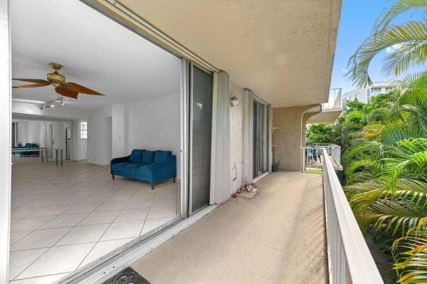 3575 S Ocean Blvd 309, Palm Beach, Florida 33480, image 1