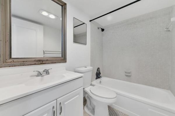 Village Green 2, 700 Village Green Ct 314, Palm Springs, Florida 33461, image 1