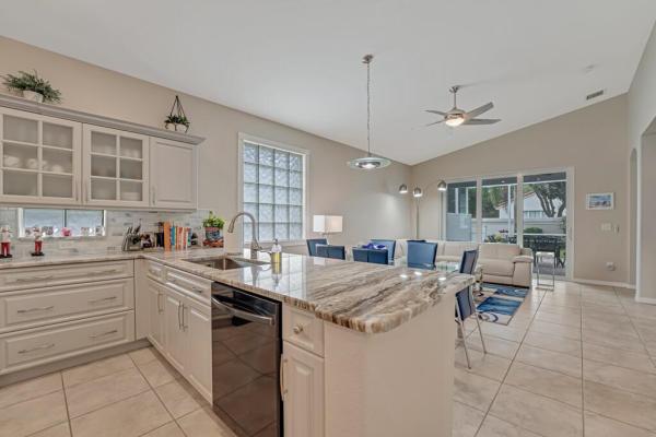 Sorrento At Venetian Isles, 8438 Siciliano St, Boynton Beach, Florida 33472, image 1
