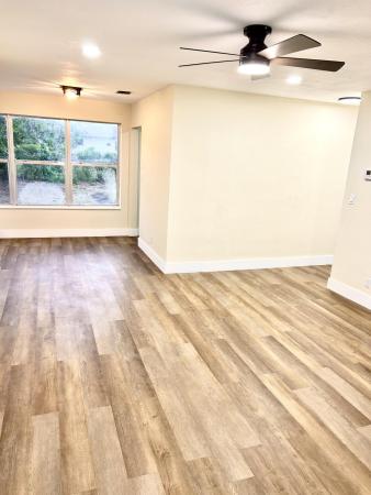Monroe Heights, 1210 W 26th Ct, Riviera Beach, Florida 33404, image 2