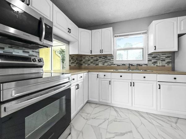 Marguerita Villas, 4679 Martha Louise Dr, West Palm Beach, Florida 33417, image 1