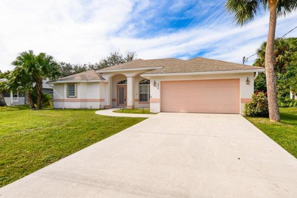 Hidden Oaks, 2270 SW Tampico St, Port St. Lucie, Florida 34953, image 1