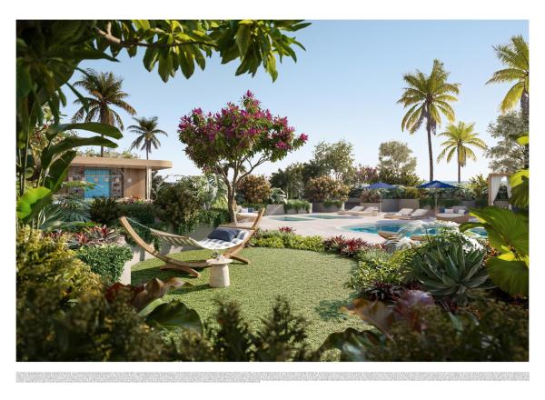 383 Okeechobee Blvd #514, West Palm Beach, Florida 33401, image 1