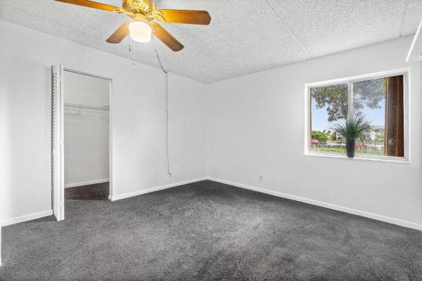 1876 Fairview Villas Dr 3, Palm Springs, Florida 33406, image 1