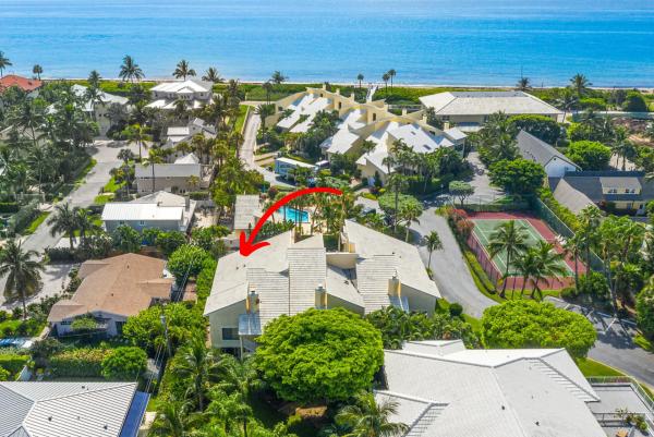 5107 N Ocean Blvd #C, Ocean Ridge, Florida 33435, image 1