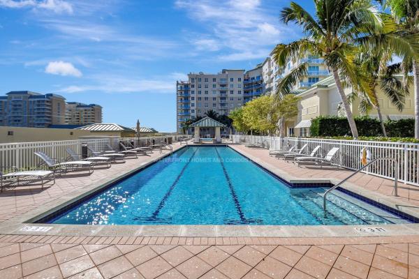 Casa Costa, 400 N Federal Hwy N402, Boynton Beach, Florida 33435, image 1