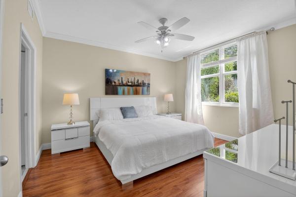 The Moorings At Lantana, 804 E Windward Way #422, Lantana, Florida 33462, image 1