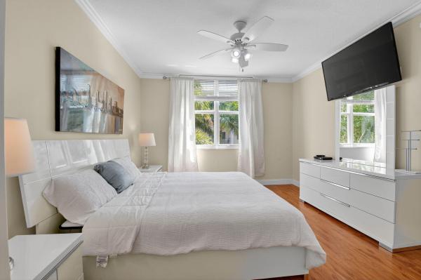 The Moorings At Lantana, 804 E Windward Way #422, Lantana, Florida 33462, image 2
