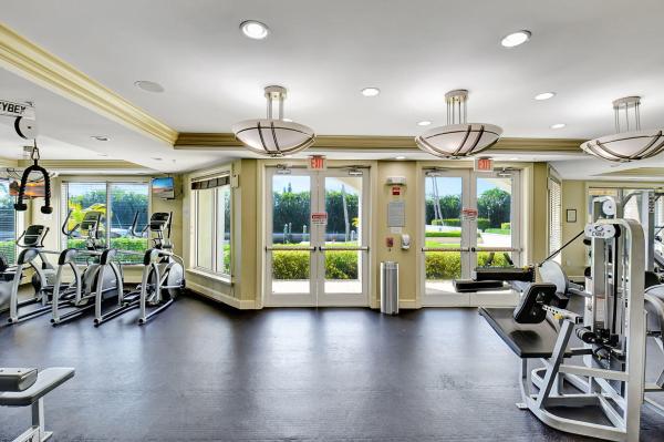 The Moorings At Lantana, 804 E Windward Way #422, Lantana, Florida 33462, image 3