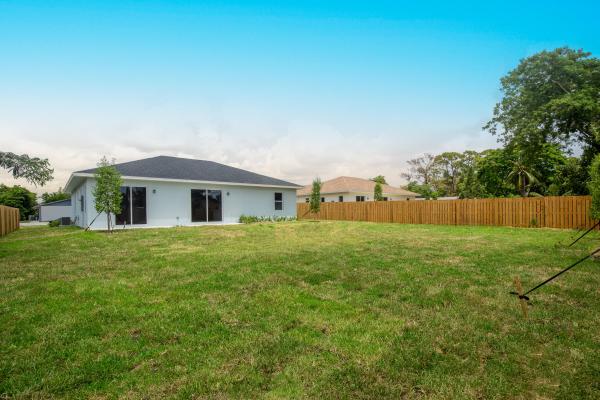 4068 Linda Ln LANE, West Palm Beach, Florida 33406, image 1