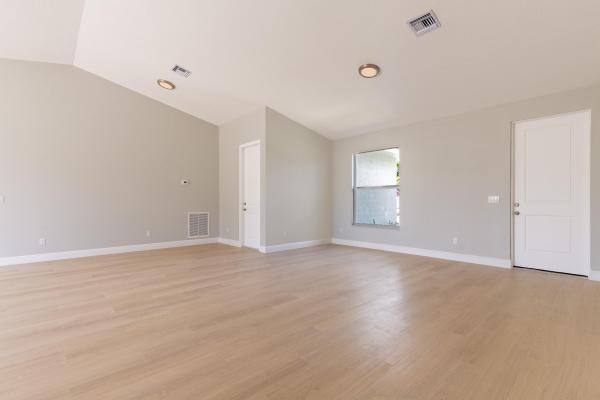 4068 Linda Ln LANE, West Palm Beach, Florida 33406, image 2
