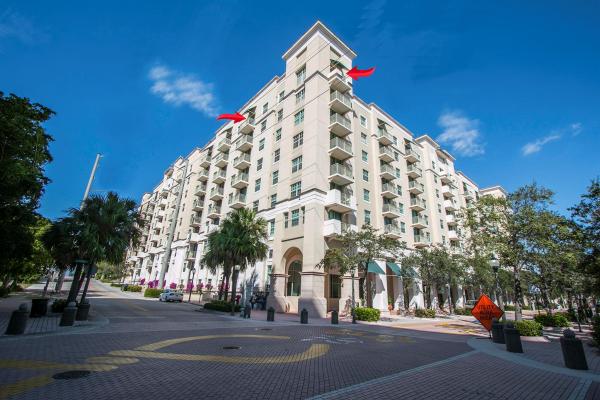 610 Clematis, 610 Clematis St 824, West Palm Beach, Florida 33401, image 1
