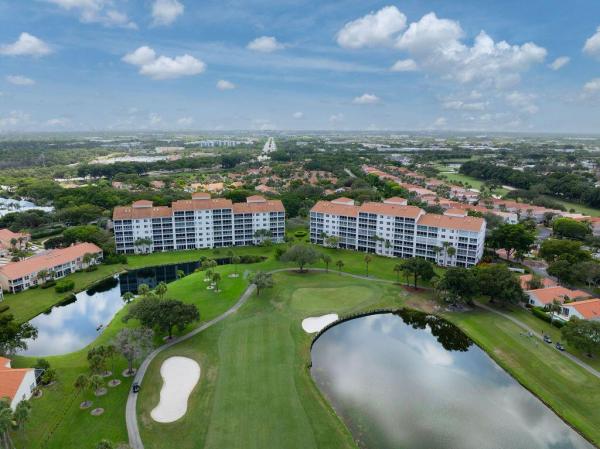Spyglass Walk, 17031 Boca Club Blvd 065a, Boca Raton, Florida 33487, image 1