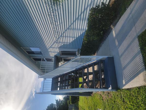109 SE Village Dr #109, Port St. Lucie, Florida 34952, image 1