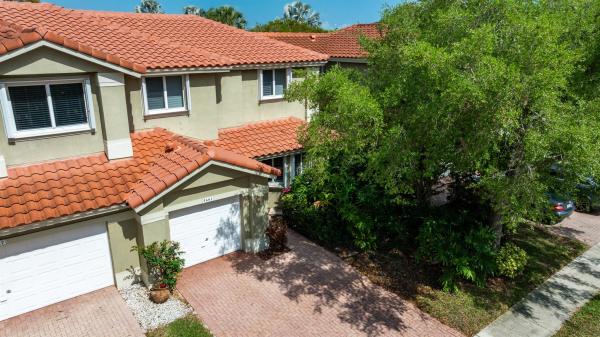 The Fairways At Heron Bay, 5661 NW 125th Ave, Coral Springs, Florida 33076, image 1