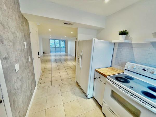 1410 S Federal Hwy 205, Lake Worth, Florida 33460, image 1