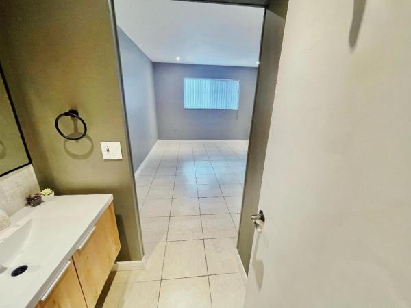 1410 S Federal Hwy #205, Lake Worth, Florida 33460, image 1