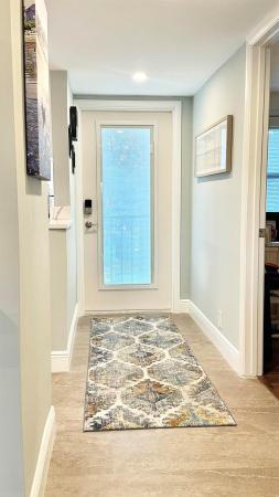 Golden Lakes Village, 154 Lake Meryl Dr #257, West Palm Beach, Florida 33411, image 2