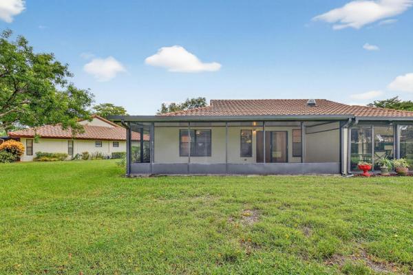 Palm Chase, 5477 Atlantic Palm Ct #B, Boynton Beach, Florida 33437, image 1