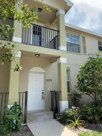 East Lake Village, 2078 SE Glen Ridge Dr, Port St. Lucie, Florida 34952, image 1
