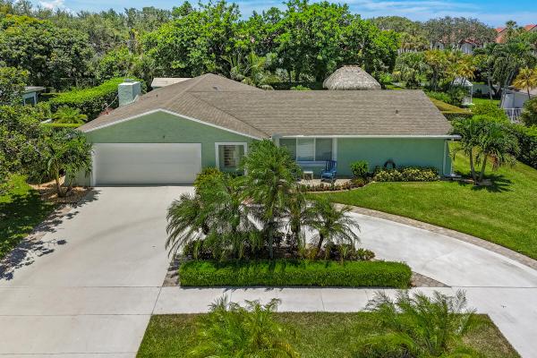 Windsor Estates, 2347 Windsor Rd, Palm Beach Gardens, Florida 33410, image 1