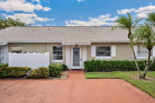 Greenleaf At Whisper Walk, 18893 Argosy Dr, Boca Raton, Florida 33496, image 1